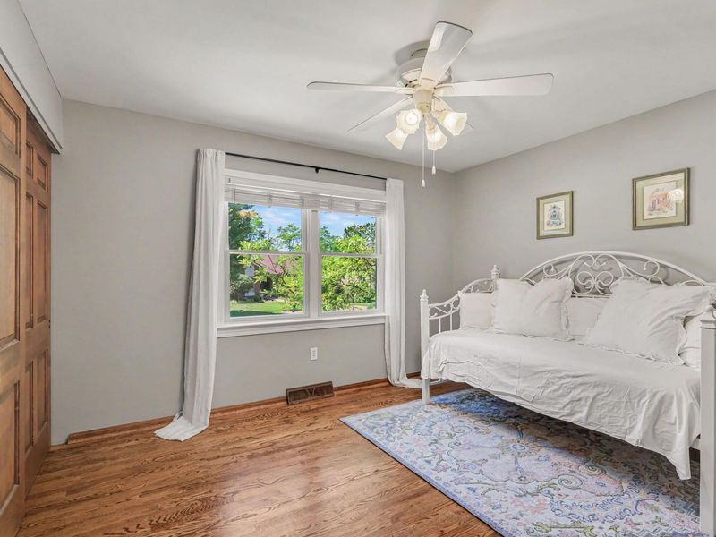 1868 Mount Vernon Drive, Covington, KY 41011 Photo 17