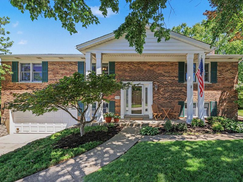 1868 Mount Vernon Drive, Covington, KY 41011 Photo 2