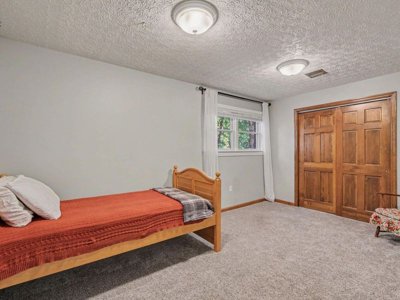 1868 Mount Vernon Drive, Covington, KY 41011 Photo 20