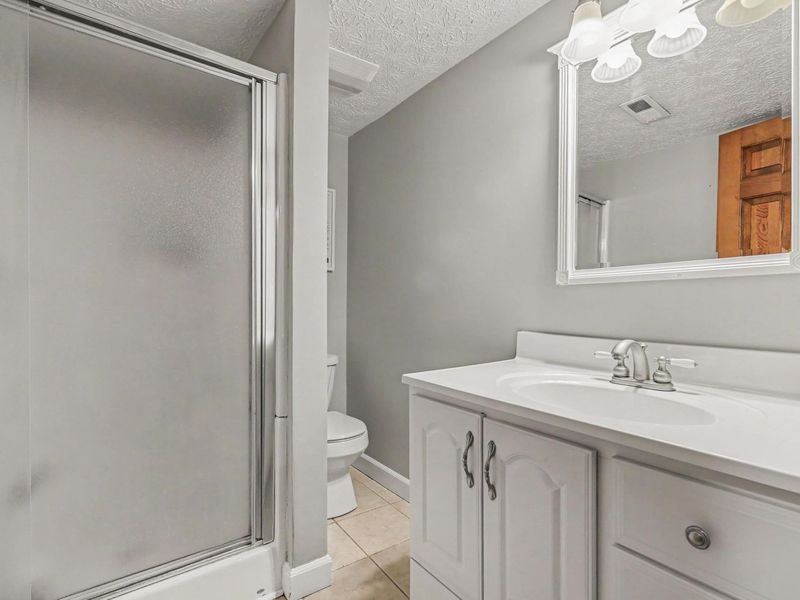 1868 Mount Vernon Drive, Covington, KY 41011 Photo 21