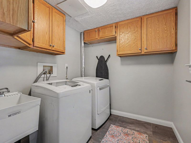 1868 Mount Vernon Drive, Covington, KY 41011 Photo 22