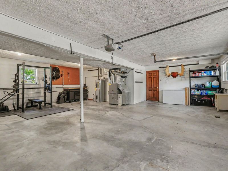 1868 Mount Vernon Drive, Covington, KY 41011 Photo 23