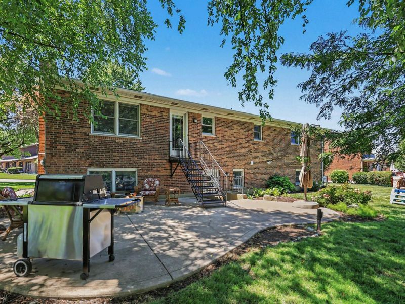 1868 Mount Vernon Drive, Covington, KY 41011 Photo 24