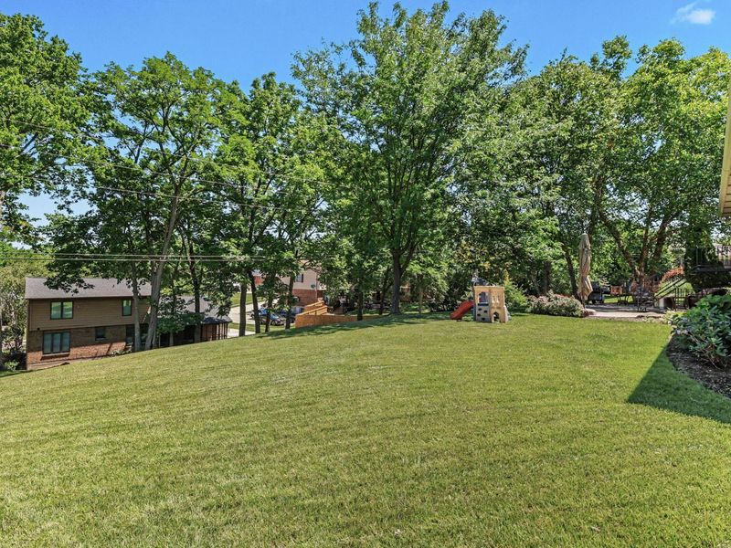 1868 Mount Vernon Drive, Covington, KY 41011 Photo 25