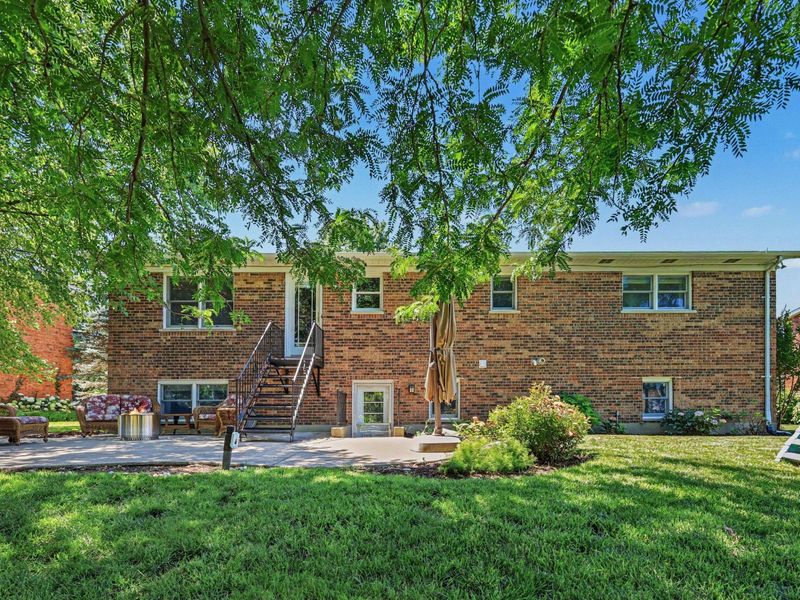 1868 Mount Vernon Drive, Covington, KY 41011 Photo 26