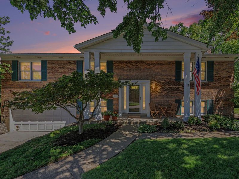 1868 Mount Vernon Drive, Covington, KY 41011 Photo 27