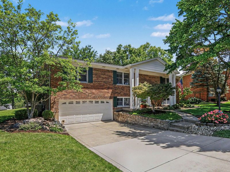 1868 Mount Vernon Drive, Covington, KY 41011 Photo 3