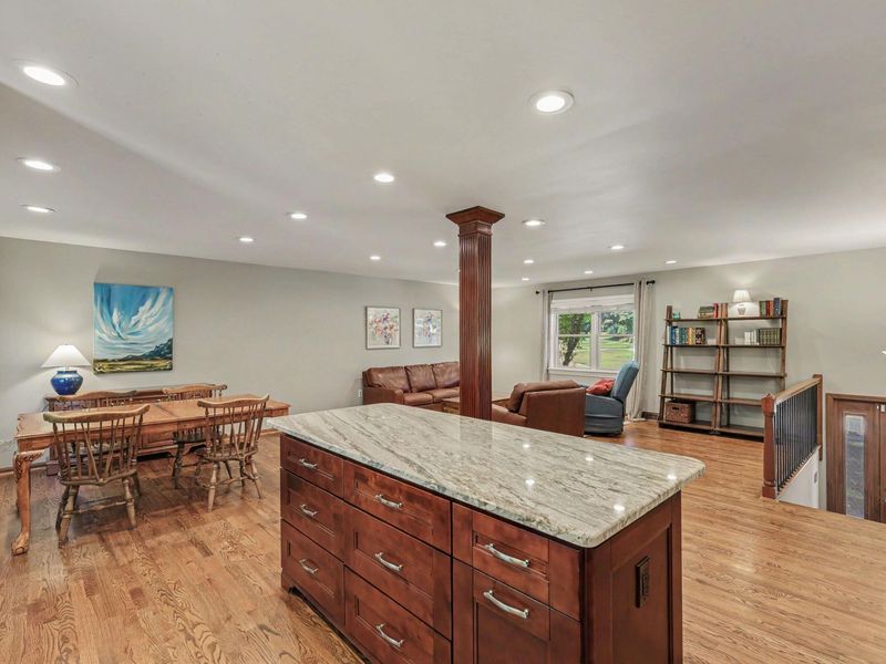 1868 Mount Vernon Drive, Covington, KY 41011 Photo 6