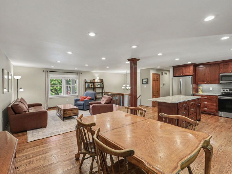 1868 Mount Vernon Drive, Covington, KY 41011 Photo 7