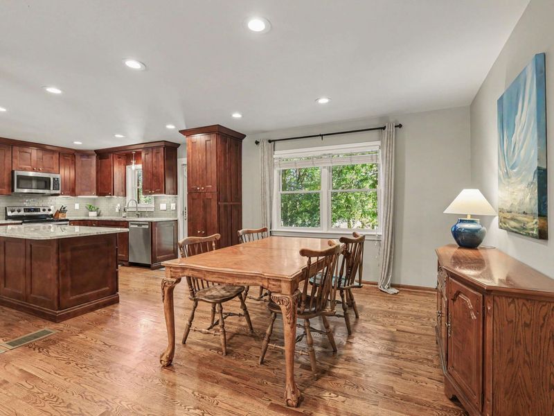 1868 Mount Vernon Drive, Covington, KY 41011 Photo 8