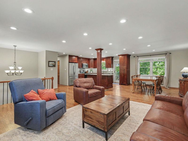 1868 Mount Vernon Drive, Covington, KY 41011 Photo 9