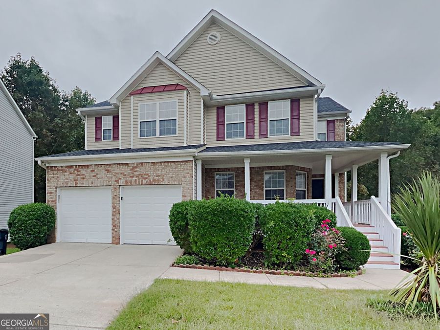 Property Image 1