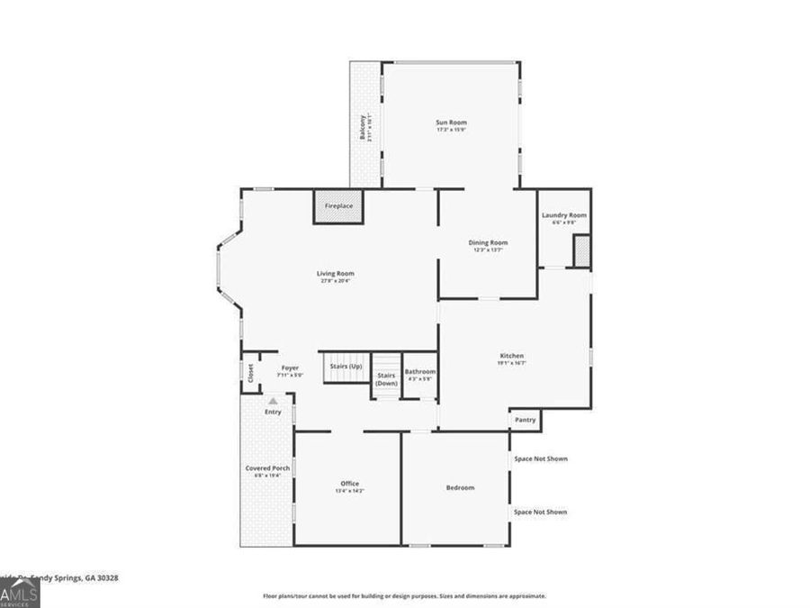 Property Image 62