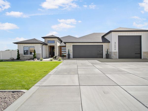 3686 E 3735 N, Kimberly, ID 83341