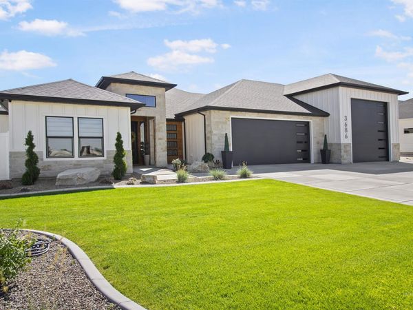 3686 E 3735 N, Kimberly, ID 83341