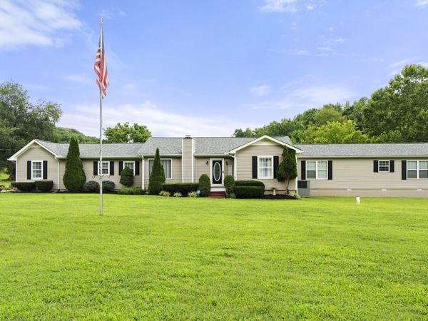 1355 Turkey Creek Rd, Dickson, TN 37055