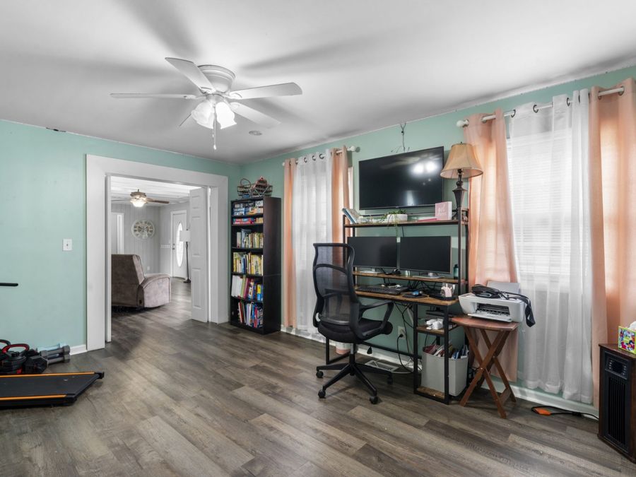 Property Image 16