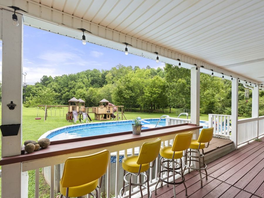Property Image 40