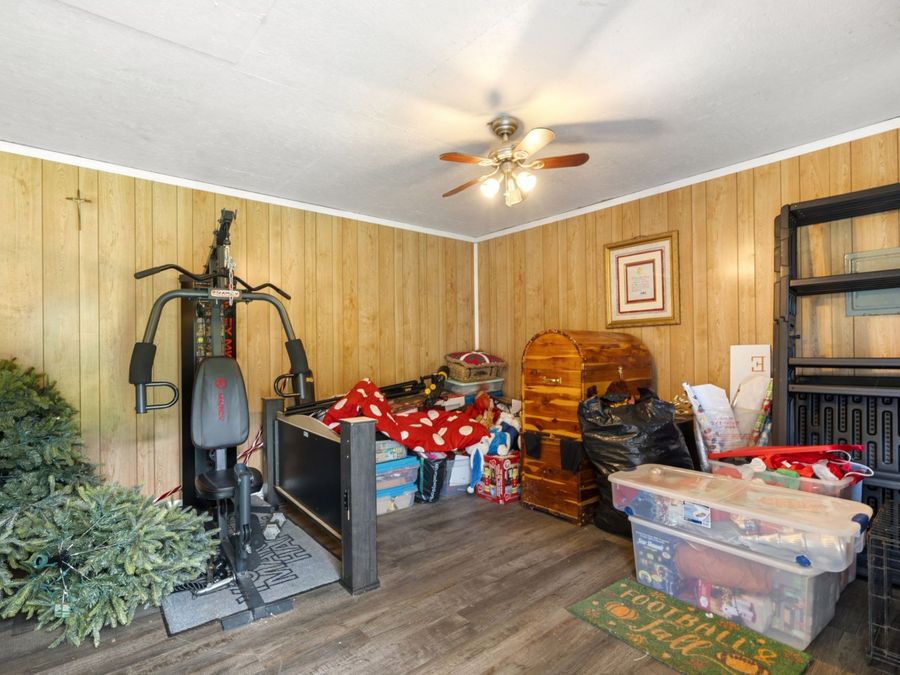 Property Image 45