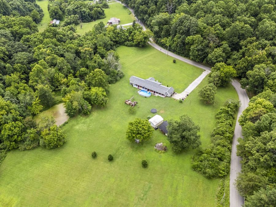 Property Image 50