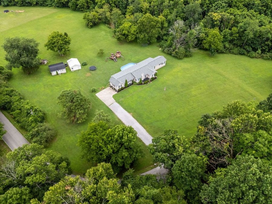 Property Image 51
