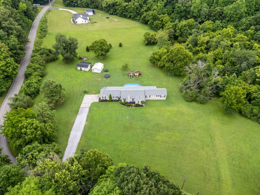 Property Image 52
