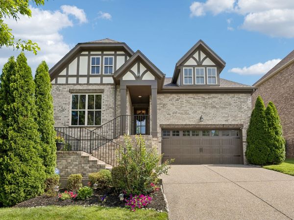 3101 Millerton Way, Thompsons Station, TN 37179