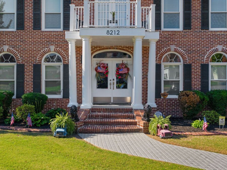 Property Image 11