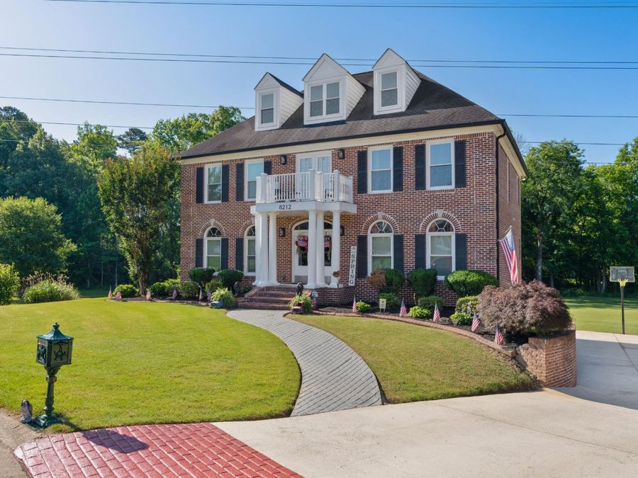 Property Image 6
