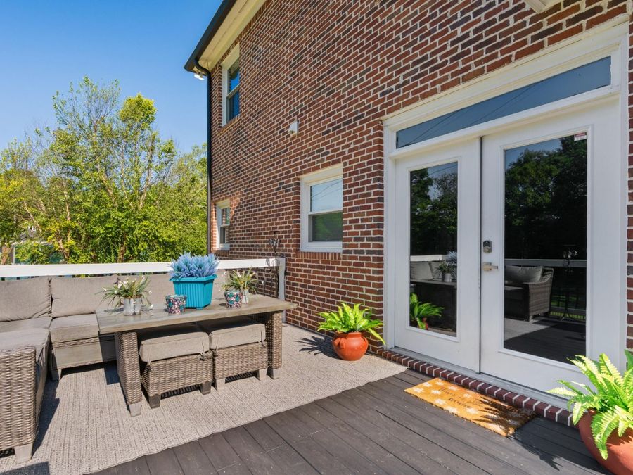 Property Image 56
