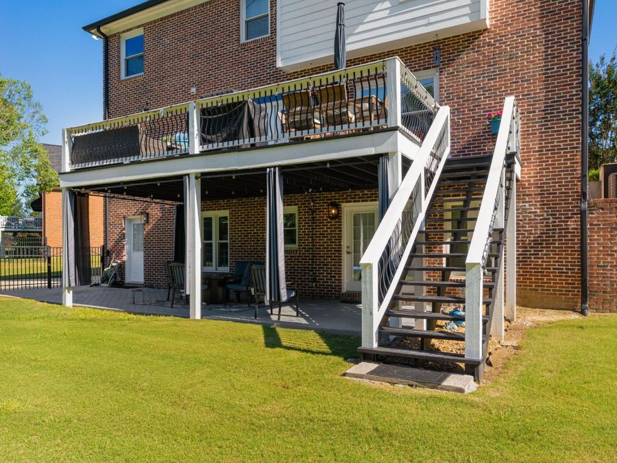 Property Image 59