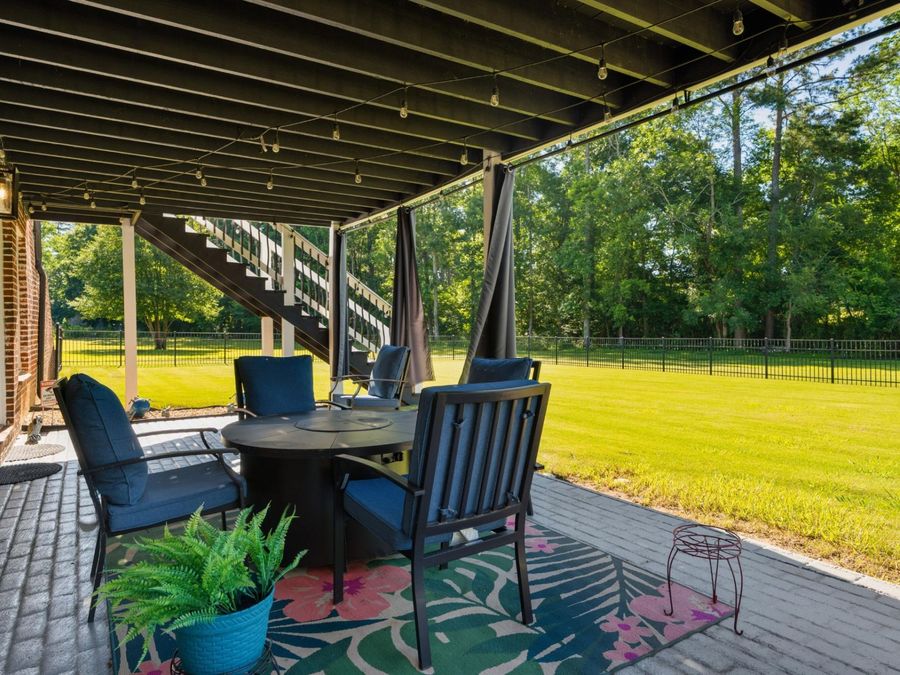 Property Image 60