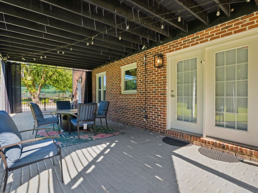 Property Image 61