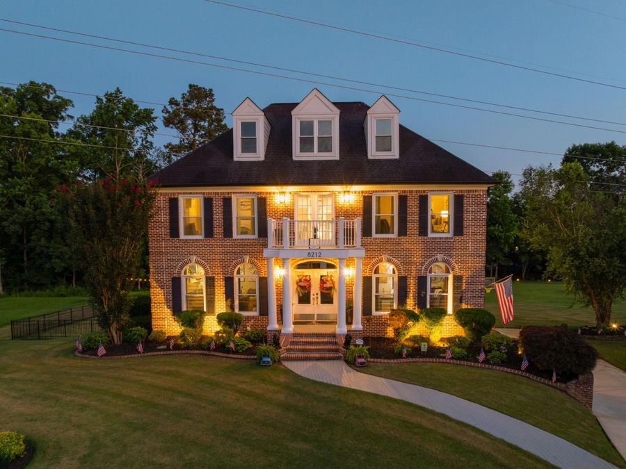 Property Image 73