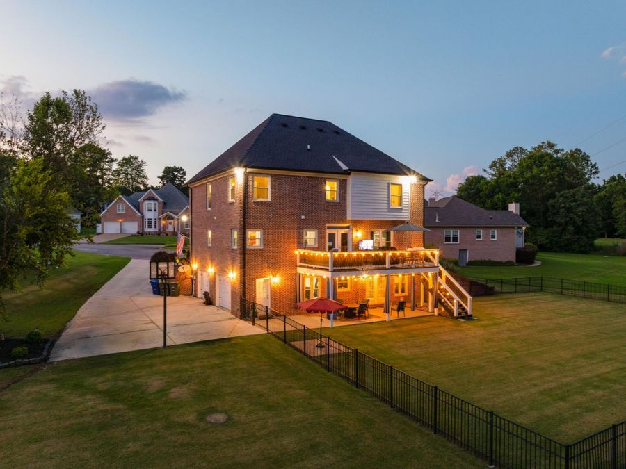 Property Image 78