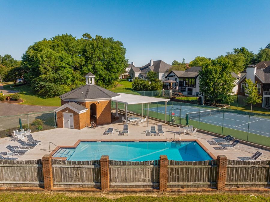 Property Image 83