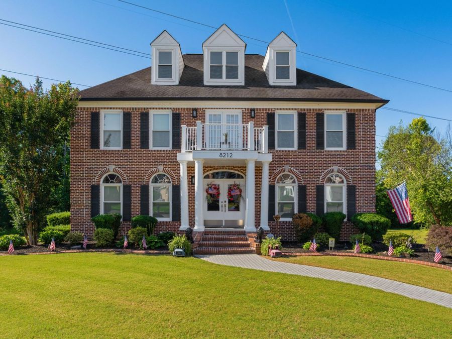 Property Image 10