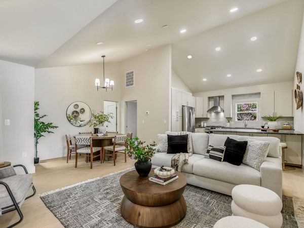 2006 Wheless LN, Austin, TX 78723