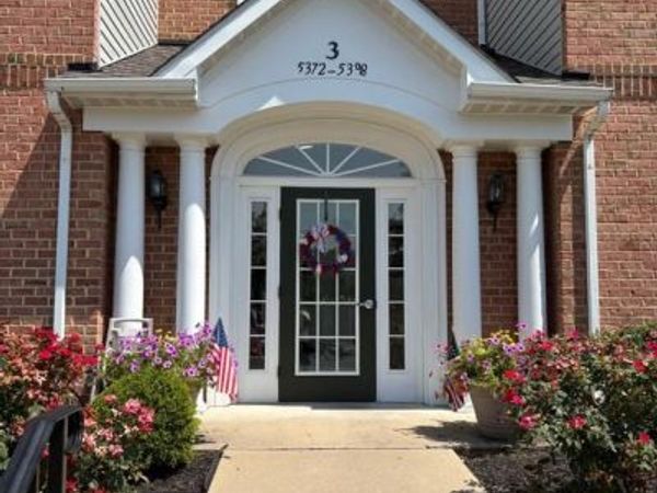 5374 GLENTHORNE COURT, Unit 5374, BALTIMORE, MD 21237