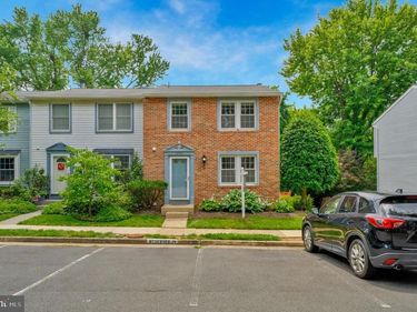 2990 PADDOCK WOOD COURT, OAKTON, VA 22124