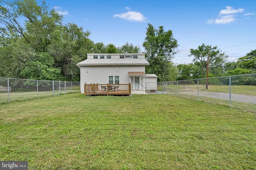 103 TIOGA AVENUE , MIDDLETOWN, PA 17057