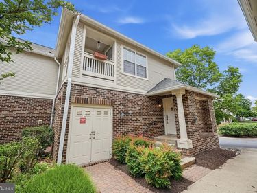 45071 BRAE TERRACE, Unit 202, ASHBURN, VA 20147