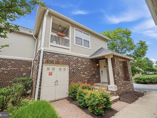 45071 BRAE TERRACE, Unit 202, ASHBURN, VA 20147
