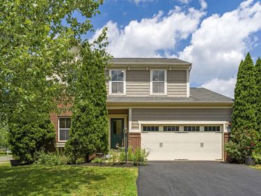 7334 LAKE WILLOW COURT, WARRENTON, VA 20187