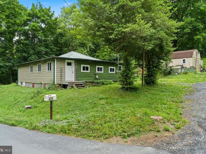 200 Creekside Drive , Enola, PA 17025 Main Photo