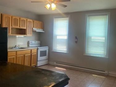 1026 FILLMORE STREET, Unit 2, PHILADELPHIA, PA 19124