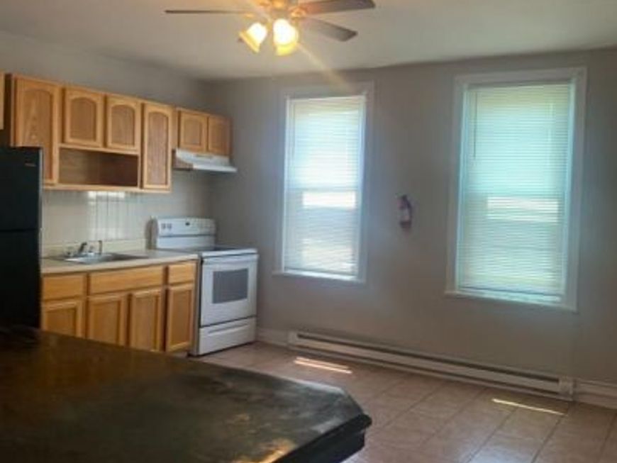 1026 Fillmore Street , Unit 2, Philadelphia, PA 19124 Main Photo