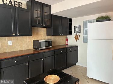 17685 AVENEL LANE, DUMFRIES, VA 22026