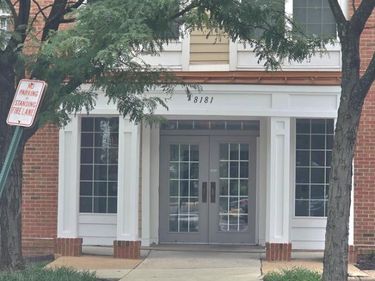 8181 CARNEGIE HALL COURT , Unit 102, VIENNA, VA 22180