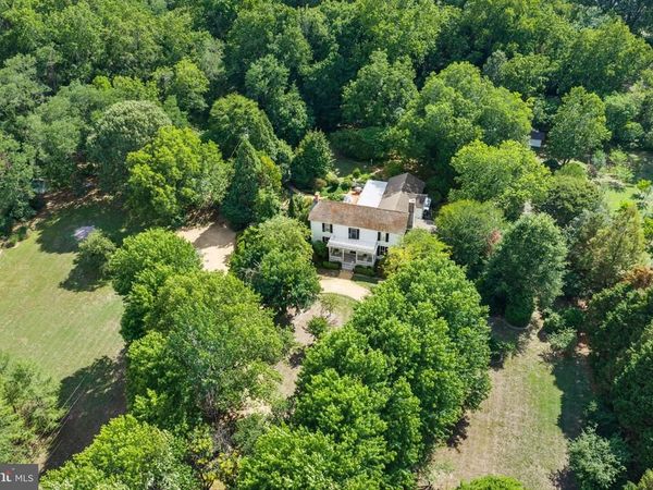 762 CHESAPEAKE DRIVE, WHITE STONE, VA 22578